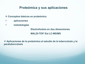 Proteomica 2014.pdf
