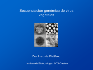 GenomicaVirus2014.pdf