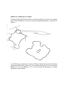 1-BERTIZ AL NORTE DE NAVARRA.pdf