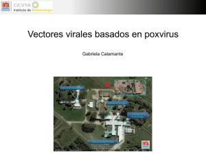 clase poxvirus_calamante 2015.pdf