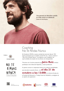 Invitacion_Coaching NTRN_Jairo Ruiz2-1.pdf