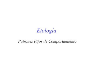 Teorica 2 - ETOLOGÍA.pdf