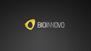 Clase 22b Desarrollo de Innovaciones Tecnológicas AGBT 2015 BIOINNOVO.pdf