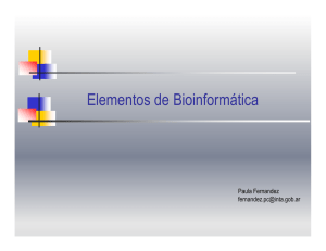 clase Bioinfo 230714.pdf