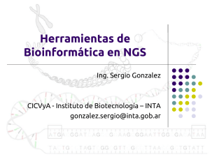 Herramientas_bioinformatica_NGS.pdf