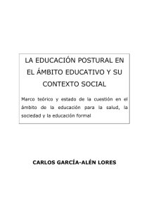 http://www.eduinnova.es/monografias09/EDUCACION_POSTURAL.pdf
