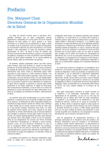 Spanish pdf, 62kb