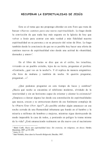 RECUPERAR_LA_ESPIRITUALIDAD_DE_JESUS.pdf