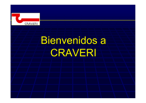 Exactas 2013 v2 - Correa.pdf