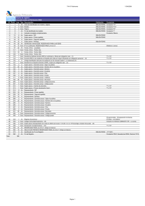 714 - Ejercicio 2005 y anteriores