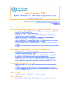 Spanish pdf, 134kb