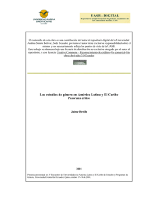 Breilh, J-CON-191-Los estudios.pdf