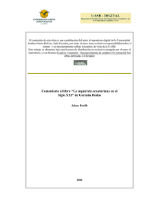 Breilh, J-CON-237-Comentario libro GR.pdf