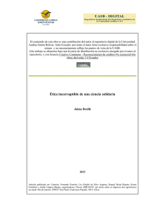 Breilh, J-CON-252-Etica.pdf