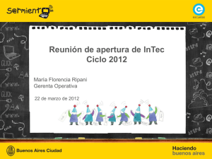 Reunion_de_apertura_de_InTec_-_Ciclo_2012.pdf