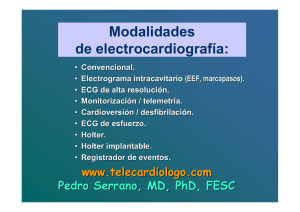 1.5.- Modalidades del ECG (segunda prÃ¡ctica sobre e ECG)