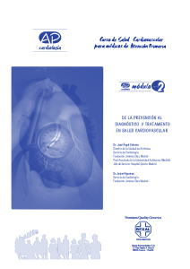 0.2.- Curso: CardiologÃ­a para MAP: DiagnÃ³stico y tratamiento 2007