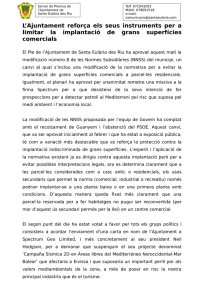 Nota de premsa plenari agost Santa Eulària des Riu 26-08-15.pdf