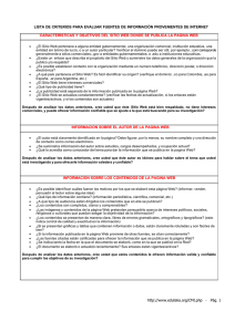 CMIListaCriteriosEvaluarFuentes.pdf