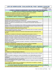 CMIListaVerificacionPaso1.pdf