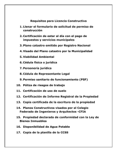 Requisitos para Licencia Constructiva.pdf