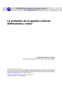 http://www.gestioncultural.org/ficheros/BGC_AsocGC_JBernardez.pdf
