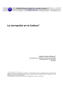 http://www.gestioncultural.org/ficheros/MSPersico-Corrupcion.pdf