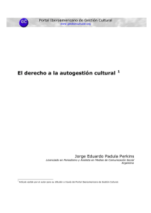 www.gestioncultural.org/ficheros/JPadula-Auto.pdf
