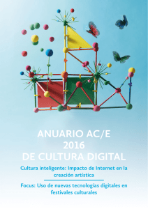 http://www.accioncultural.es/media/Default%20Files/activ/2016/Publi/anuario2016_digital.pdf