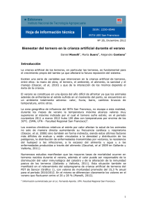 http://www.todoagro.com.ar/documentos/2014/Bienestardelternero.pdf