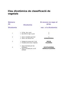 Clau_dicotomica_plantes.pdf