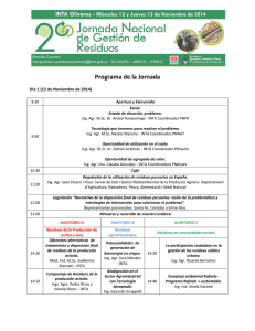 http://www.todoagro.com.ar/documentos/2014/ProgramaJornadaNacionalgestionresiduos.pdf