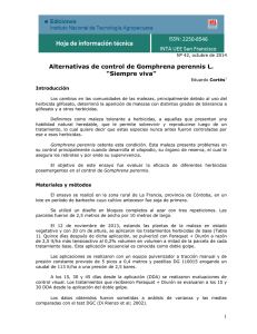 http://www.todoagro.com.ar/documentos/2014/Control_Gomphrena_perennis_INTA_AER_San_Fco.pdf
