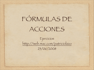 Fórmulas_ejercicios.pdf