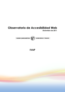 IVAP (PDF - 3,5 Mb)