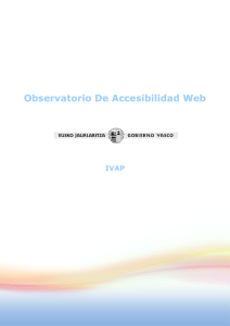 IVAP (PDF - 6 Mb)