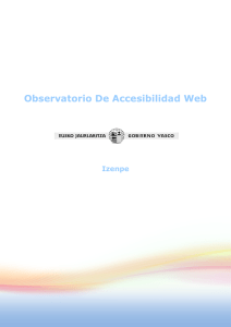 Izenpe (PDF - 6 Mb)