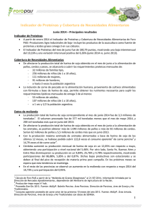 http://www.todoagro.com.ar/documentos/2014/InformeProteinasjunio2014.pdf