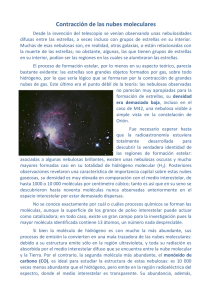 Contracción de las nubes moleculares.pdf
