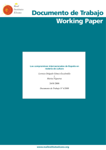 http://www.realinstitutoelcano.org/documentos/DT2008/DT4-2008_Delgado_Figueroa_compromisos_Espana_cultura.pdf