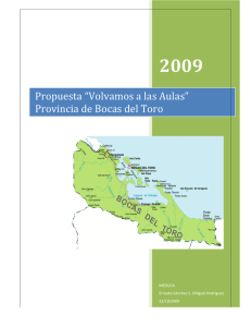 Propuesta Volvamos a las Aulas (Bocas del Toro) PDF versión 1.pdf