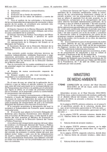 Corrección de errores del Real Decreto 653/2003; incineración de residuos.