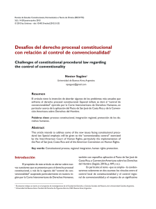 desafios_del_derecho_procesal_constitucional_con_relacion_al_control_de_convencionalidad.pdf