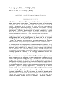www.mcu.es/archivoswebmcu/LegislacionConvenio/legislacion/llr_2002_161.pdf