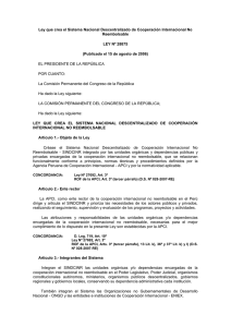 www.apci.gob.pe/legal/archivos/Ley_N_28875_que_crea_el_Sistema_Nacional_Descentralizado_de_Cooperacion_Internacional_No_Reembolsable.pdf