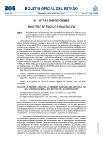 Acta Comision Paritaria CGSC 24.02.20