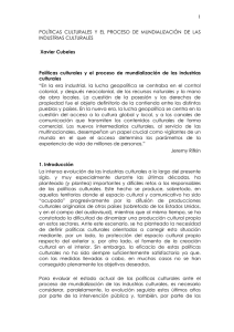 http://www.consultoresculturales.com/documentos03.pdf