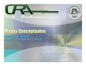 mapasconceptuales.pdf