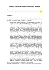http://www.realinstitutoelcano.org/materiales/docs/BautistaClubSigloXXI.pdf