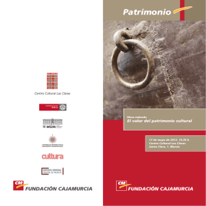 http://www.um.es/catedranaval/docs/el_valor_del_patrimonio_cultural.pdf